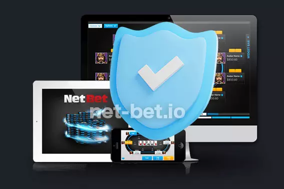 Segurança e Transparência