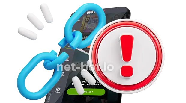 Política de Desconexão